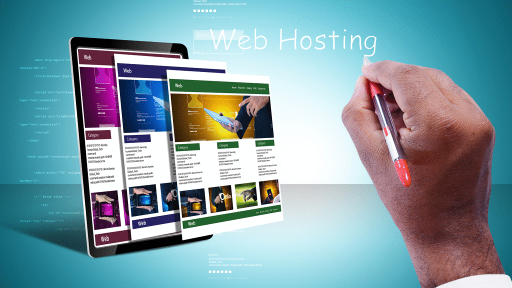 Untitled design (10)