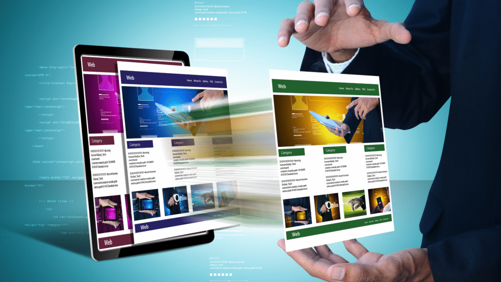 Untitled design (11)