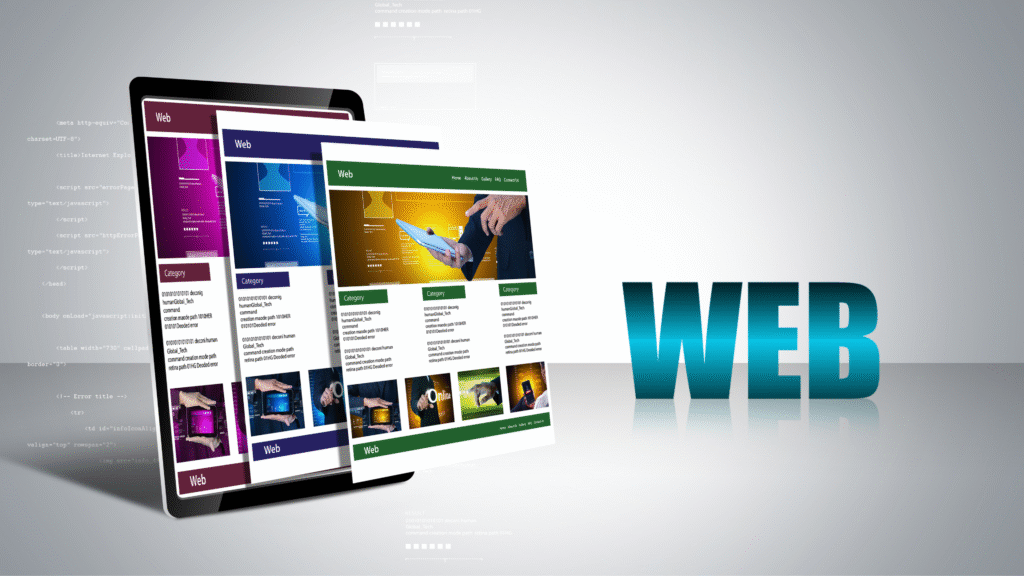 Untitled design (12)