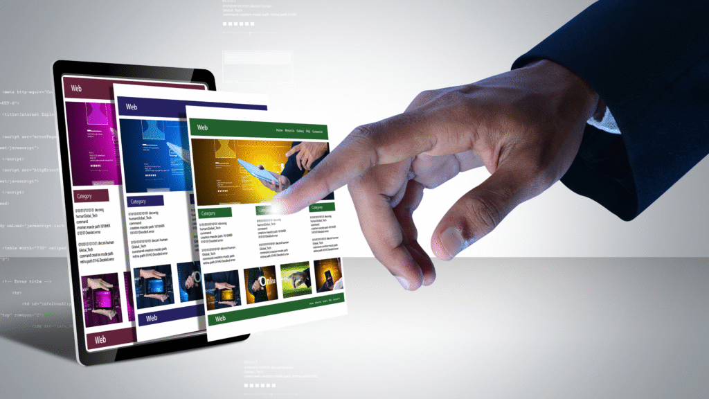 Untitled design (13)