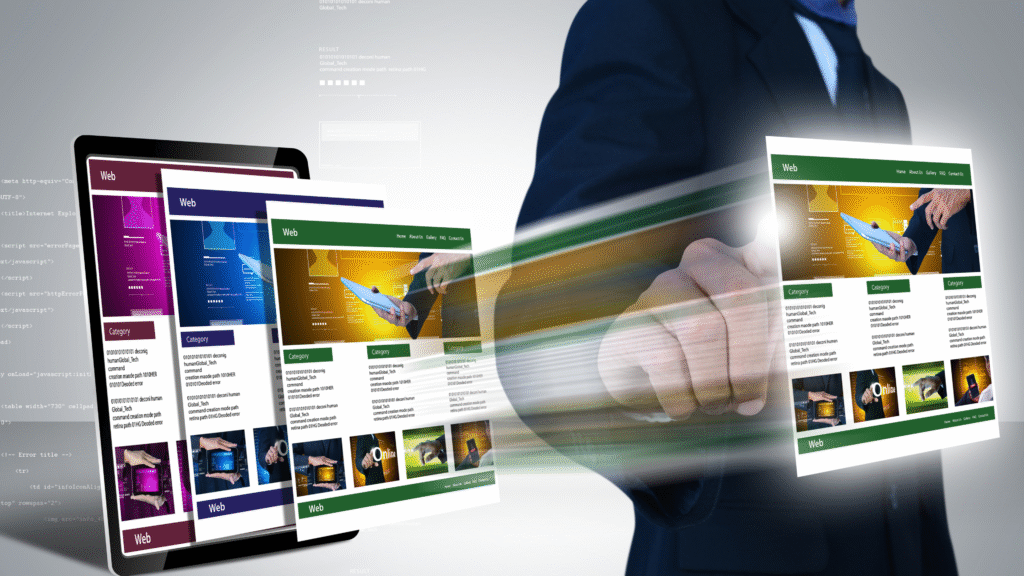 Untitled design (16)